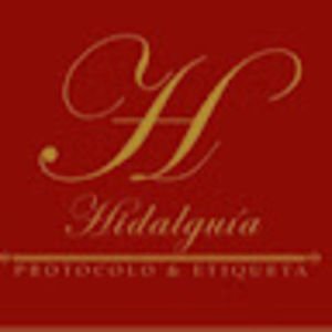 Meet your Posher, Diana elena